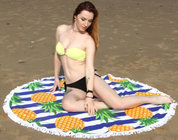 beach towel 1
