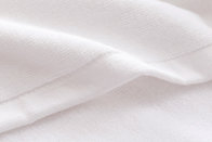 hotel towel 35*75cm white soft cotton durable hotel towel