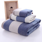 Custom Woven Towels Skin Care, Soft Bath Towels Fabric Buy Towels From China