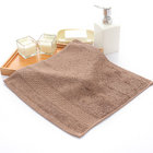 Bulk Wholesale white 100% cotton bath towel and hand towel