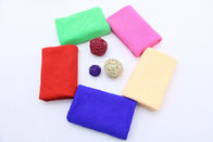microfier quick-dry colors soft feeling towels