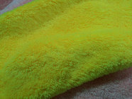 China supplier Microfiber coral fleece towels for bath cleaning
