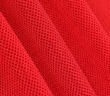 100% polyester spacer mesh fabric and sandwich air mesh for shose 100% polyester 3d air mesh sandwich mesh fabric