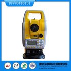 Best selling High quality Hi-target ZTS-121R4 non-prism 400m total station