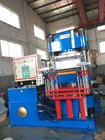 300 TON Automatic Rubber Molding Press Machine,Vacuum Rubber Molding Press Machine|Xincheng Yiming Rubber Press
