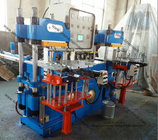 Rubber Press,Rubber Molding Machine,Rubber Compression Molding Machine,Automatic Taiwan Technology Rubber Press