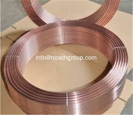 China free sample!submerged arc welding wire SAW EM12 EL-8(25kg-350kg per spool)Submerged Arc Wedling Wire AWS EM12 H08MnA supplier