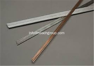 China TIG welding Wires Stainless Steel Nickel Alloys china sell manufacturer exporter quanlity supplier