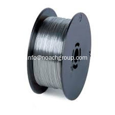 China China SELLER1.2mm 15kg Spool Flux Cored Welding Wire (AWS E71T-1) E71T-GS supplier