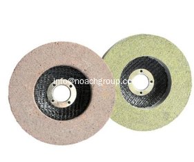 China GRINDING WHEELS-TYPE 27 Abrasive Cut-Off and Chop Wheels, Cutoff Wheels China factory,Cutoff Wheels, flap discs, China supplier