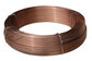 EM12/High tensile strength Copper Mig Weld Wire Submerged Arc Welding wire EM12k supplier