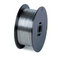 China Manufacturing 1.2mm 15kg Spool Flux Cored Welding Wire (AWS E71T-1) E71T-GS supplier