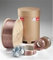sell Drum packed Submerged welding wire ER70S-6 with discount MIG wire with low price supplier