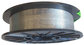 1.2mm 15kg/Spool China Superior CO2 MIG Welding Wire Er70s-6 of Factory, Copper Coated Weldng Wire/Solder Wire supplier