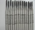 Kenya,Africa China Factory Free Samples Low Carbon Steel Stainless Steel Welding Electrode Welding Rod Aws E6013 J421 J4 supplier