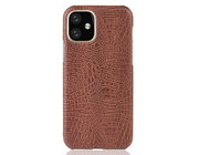 Leather case for iphone11, 11PRO,11 Max. Mobile phone case