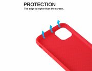 New TPU case for iphone11, 11Pro, 11Max 2019 Apple iphone，newest mobile phone case