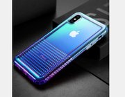 New design TPU case for iphone11, 11Pro, 11Max 2019 Apple iphone，newest mobile phone case