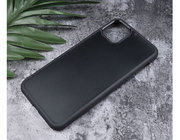 PC+TPU case for iphone11, 11Pro, 11Max with groove design, Newest mobile phone case 2019