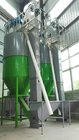 Nongyou Tower typer indirct heating dryer, rice dring machine, grain dryer, grain drying machine, 5H-4 grain dryer