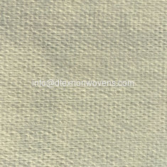 spun lace nonwoven rolls material for wet wipes baby wipes material(rayon polyester)