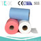 TEXCLEAN] Smooth surface woodpulp nonwoven for multi-popurse industrial cleaning wiper