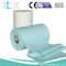 [D-TEX] Liquid and Oil absorbency nonwoven clean wiper for industrial cleaning