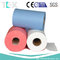 Blue color foodservice coffee industry nonwoven cleaning wipes