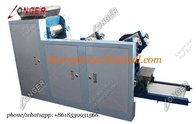 250-350kg/h Automatic 5 Roller Fresh Noodle Making Machine In Hot Selling