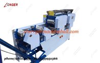 Automatic Stainless Steel 5 Roller Dried Noodle Making Machine