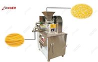 Multifunction Corn Noodles Making Machine| Corn Noodle Machine