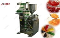 Fruit Jam Packing Machine Suppliers and Manufacturers in China