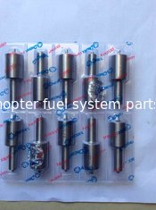 China fuel nozzle DLLA150S187 with diesel power packing for sale now supplier