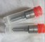 best selling stock available price competitive quality reliable injector nozzle supplier