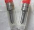 DSLA150P764 diesel injector nozzle supplier