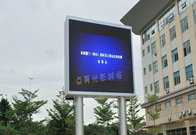 P6.25 Outdoor LED Display,Outdoor SMD Video Led Display,P3 SMD Outdoor Led Display