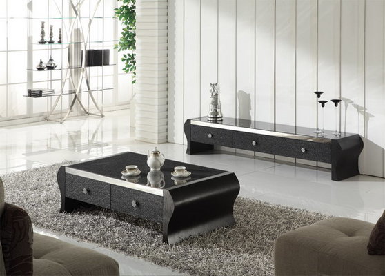 China sell high glossy coffee table,#A-113,TV cabinet,#B-113 supplier