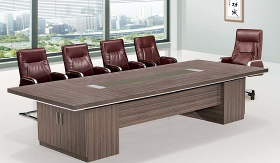 China modern conference table,desk,office table,#JO-3004 supplier