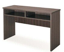 China training room training table furniture,#JO-3016 supplier