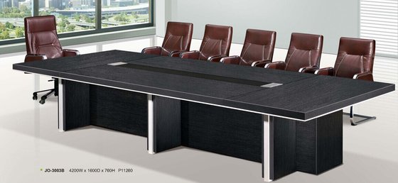 China modern hi-class conference table,desk,office table,#JO-3003B supplier