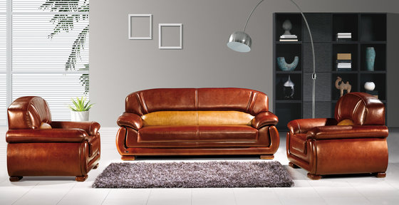 China sell office sofa,office furniture,#9106 supplier