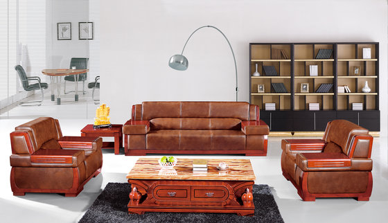 China sell office sofa,office furniture,#9109 supplier