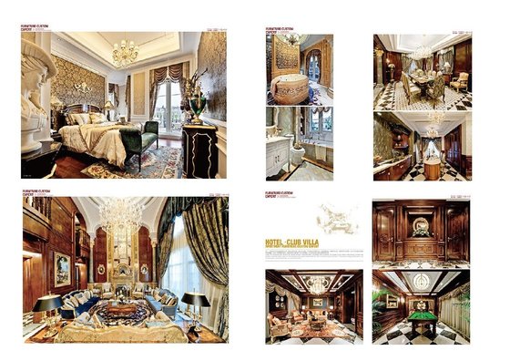 China 5 star hotel bedroom furniture/five star hotel bedroom furniture supplier