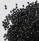 LLDPE carbon black masterbatches for injection molding, extrusion, blowing film