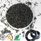China plastic additive carbon black masterbatch for shade nets