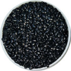 LLDPE pigment 8%~ 60% Carbon Black Masterbatch for blowing film