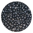 40%-50% Carbon Black Pigment  Pe Masterbatch for plastic products