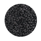 China high quality  carbon black  masterbatch for blowing film injection extrusion