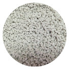 China high water absorption  plastic desiccant masterbatch