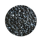 35%-40% carbon black masterbatch Masterbatch products are plastic pellets that contain a highly concentrated amount of c